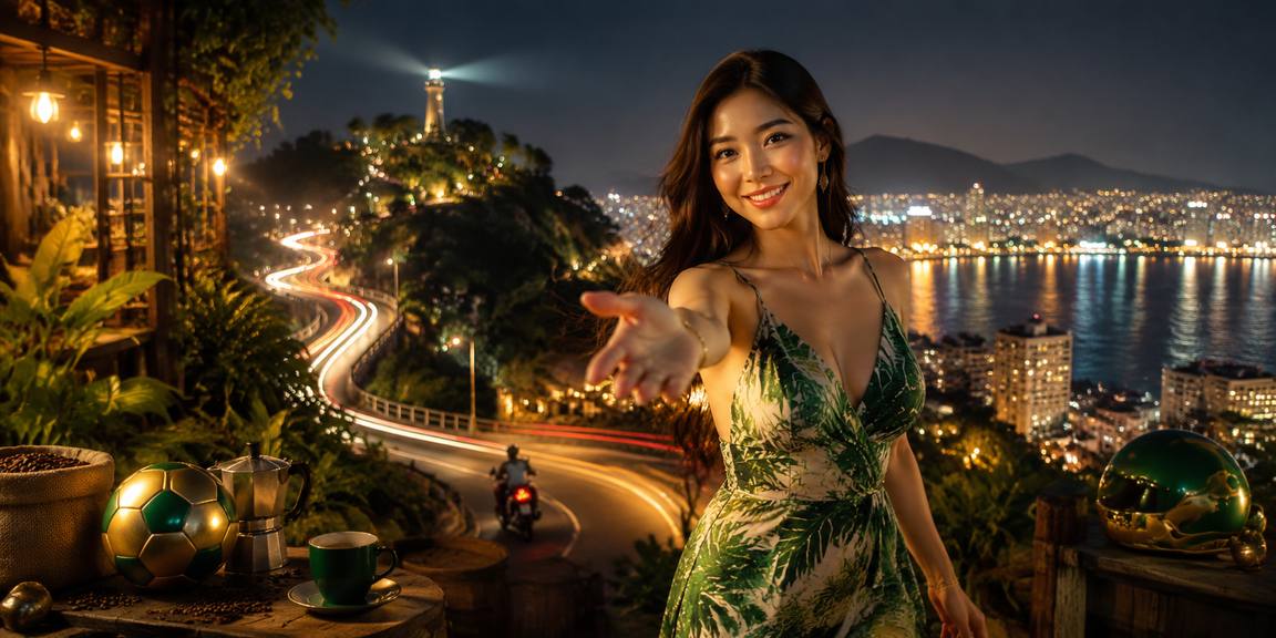 ke447 Những gì chúng tôi xây dựng trong phòng Dice