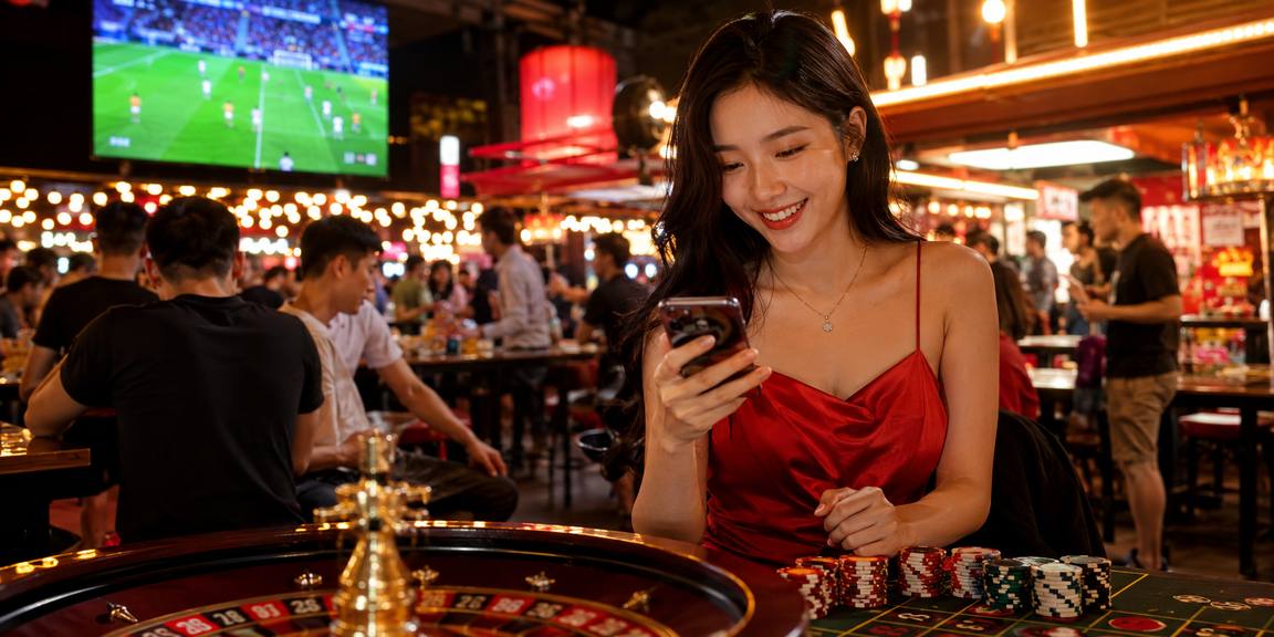 ke447 Truy cập tài khoản ke447 của bạn trong vài giây