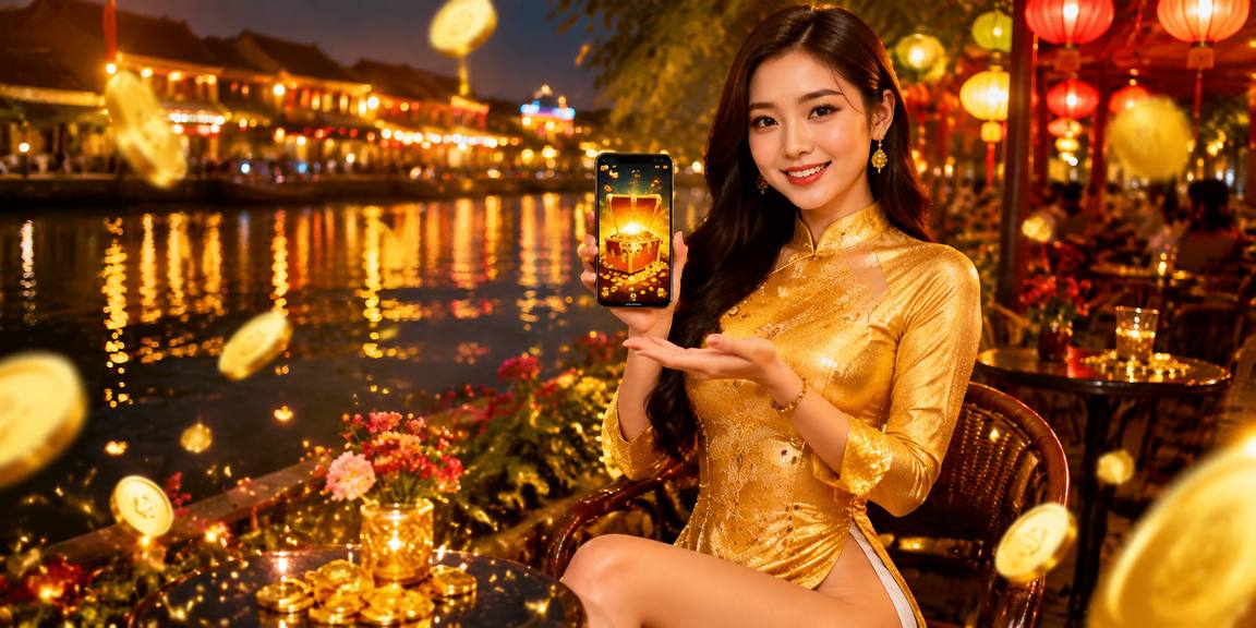 ke447 Khu vực Baccarat truyền thống và Speed