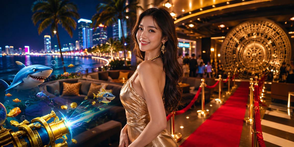 ke447 Phòng live casino của ke447 phục vụ người chơi Vietnam với dealer thật qua video stream